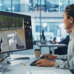 Ile kosztuje projekt wnętrza i od czego zależy cena?