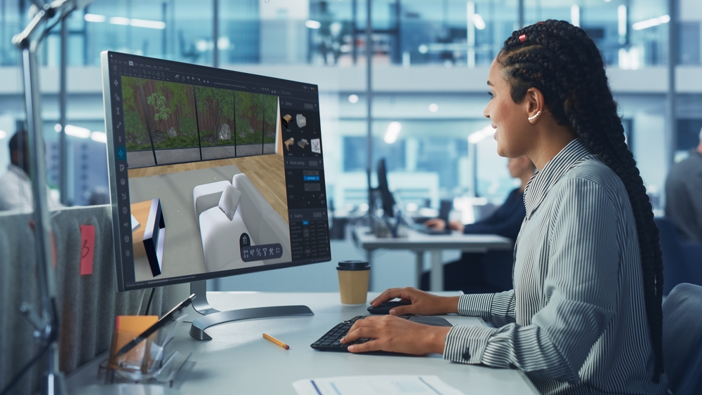 Ile kosztuje projekt wnętrza i od czego zależy cena?